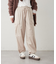 【RMAF】コールカーゴパンツ