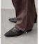 【RMAF】コールカーゴパンツ