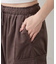 【RMAF】コールカーゴパンツ