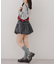 【RMAF】わんにゃんアソートニット