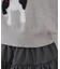 【RMAF】わんにゃんアソートニット