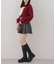 【RMAF】わんにゃんアソートニット