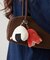 OUTLET限定【RMAF】おいしいキーチャーム