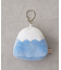 OUTLET限定【RMAF】おいしいキーチャーム