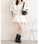 【one after another】チュニック