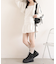 【one after another】チュニック