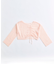 【OLIVE des OLIVE】ドロストニット