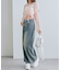 【OLIVE des OLIVE】ドロストニット