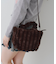 【RMAF】ポンデリ２ＷＡＹトート