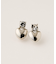 ハートピアス