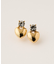 ハートピアス