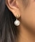 アソートピアス