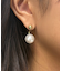 アソートピアス