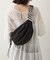 【WEB限定】アニマルティムボディバッグ