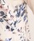 【natural couture】フロリエンタルキャミワンピース
