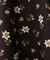 【natural couture】フロリエンタルフレアスカート