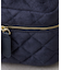 【RMAF】ルーシュ２ＷＡＹバニティ