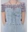 Seemiくしゅくしゅビスチェ