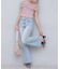 Seemiくしゅくしゅビスチェ