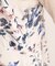 【natural couture】フロリエンタルキャミワンピース