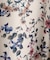 【natural couture】フロリエンタルキャミワンピース