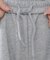 【裏起毛！】カーブスウェットパンツ