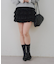【RMAF】レースフリルミニスカート