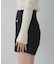 【Holiday collection】ツイードショートパンツ