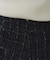【Holiday collection】ツイードショートパンツ