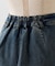 【2026SS】デニムプリーツミニスカート