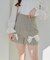 【2026SS】スタイルアップショートパンツ