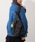 【WEB限定】《ショルダーにもリュックにも！》2WAYバッグ