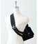 【WEB限定】《ショルダーにもリュックにも！》2WAYバッグ