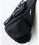 【WEB限定】《ショルダーにもリュックにも！》2WAYバッグ