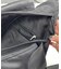 【WEB限定】《ショルダーにもリュックにも！》2WAYバッグ