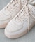 【2026SS】ローカットスニーカー