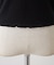 【continuer】カップ付きマルチWAYキャミ