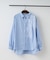 【2026SS】肩レースアソートシャツ