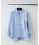【2026SS】肩レースアソートシャツ