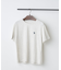 【U.S. POLO ASSN. ×RMAF】スムースTシャツ