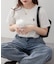 【U.S. POLO ASSN. ×RMAF】スムースTシャツ