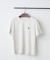 【U.S. POLO ASSN. ×RMAF】スムースTシャツ