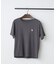 【U.S. POLO ASSN. ×RMAF】スムースTシャツ