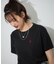 【U.S. POLO ASSN. ×RMAF】スムースTシャツ