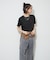 【U.S. POLO ASSN. ×RMAF】スムースTシャツ