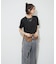 【U.S. POLO ASSN. ×RMAF】スムースTシャツ
