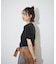 【U.S. POLO ASSN. ×RMAF】スムースTシャツ