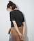 【U.S. POLO ASSN. ×RMAF】スムースTシャツ