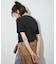 【U.S. POLO ASSN. ×RMAF】スムースTシャツ