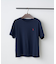 【U.S. POLO ASSN. ×RMAF】スムースTシャツ